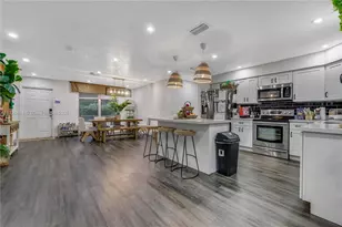 5712 Monroe St, Hollywood, FL 33023 - Photo 8