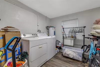 5712 Monroe St, Hollywood, FL 33023 - Photo 18