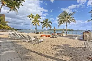 750 NE 64th St, Miami, FL 33138 - Photo 24