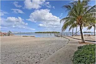 750 NE 64th St, Miami, FL 33138 - Photo 18