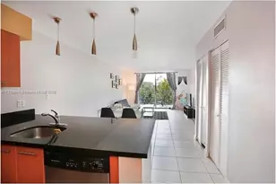 750 NE 64th St, Miami, FL 33138 - Photo 6