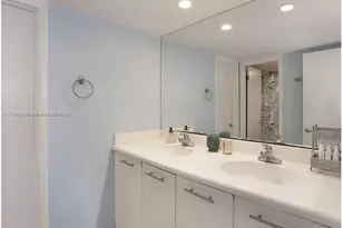 750 NE 64th St, Miami, FL 33138 - Photo 12