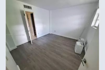 750 NE 64th St #B511, Miami, FL 33138 - Photo 10