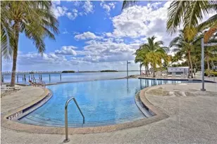 750 NE 64th St, Miami, FL 33138 - Photo 16