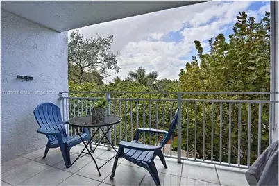 750 NE 64th St #B511, Miami, FL 33138 - Photo 1