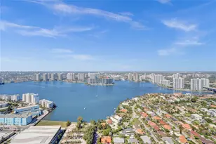 18501 Collins Ave, Sunny Isles Beach, FL 33160 - Photo 68