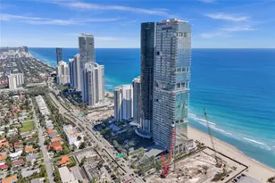 18501 Collins Ave, Sunny Isles Beach, FL 33160 - Photo 28