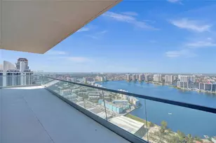 18501 Collins Ave, Sunny Isles Beach, FL 33160 - Photo 64