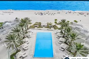 18501 Collins Ave, Sunny Isles Beach, FL 33160 - Photo 18
