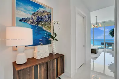 18501 Collins Ave #4304, Sunny Isles Beach, FL 33160 - Photo 36