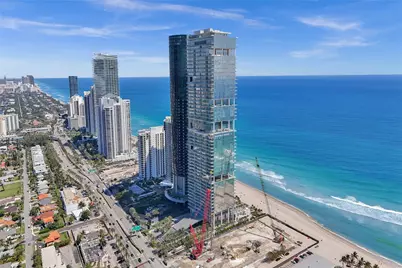 18501 Collins Ave #4304, Sunny Isles Beach, FL 33160 - Photo 24
