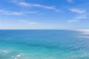 18501 Collins Ave, Sunny Isles Beach, FL 33160 - Photo 52
