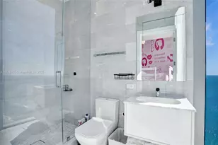 18501 Collins Ave, Sunny Isles Beach, FL 33160 - Photo 12