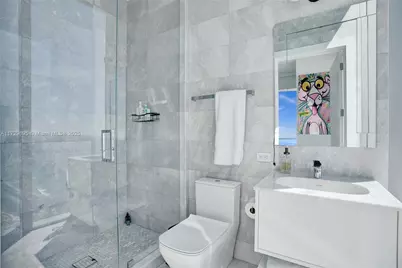 18501 Collins Ave #4304, Sunny Isles Beach, FL 33160 - Photo 62