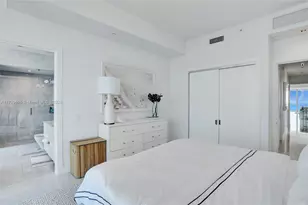 18501 Collins Ave, Sunny Isles Beach, FL 33160 - Photo 16