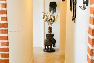 5020 NW 79th Ave, Doral, FL 33166 - Photo 4