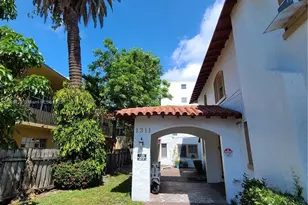 1311 15th Terrace, Miami Beach, FL 33139 - Photo 10