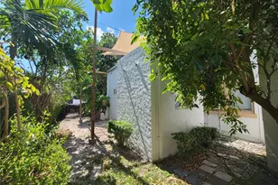 1311 15th Terrace, Miami Beach, FL 33139 - Photo 28