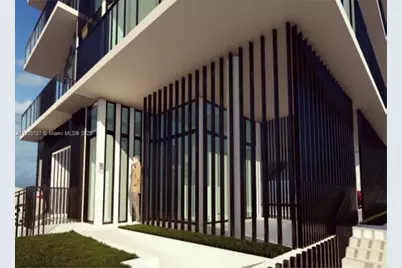 1311 15th Ter, Miami Beach, FL 33139 - Photo 4