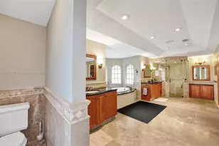 22180 Woodset Ln, Boca Raton, FL 33428 - Photo 14