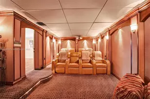 22180 Woodset Ln, Boca Raton, FL 33428 - Photo 24