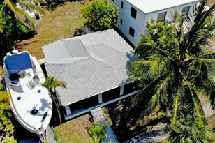 713 SW 7th St, Dania Beach, FL 33004 - Photo 1