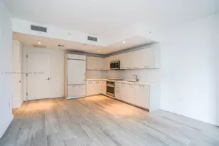[Address not provided], Miami, FL 33130 - Photo 1