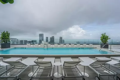 [Address not provided], Miami, FL 33130 - Photo 16
