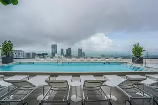 [Address not provided], Miami, FL 33130 - Photo 16