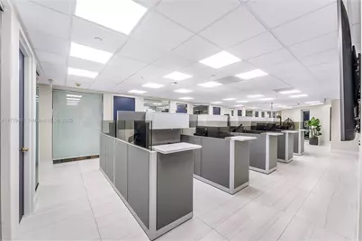 1200 Brickell Ave #950-A, Miami, FL 33131 - Photo 4