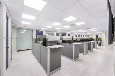 1200 Brickell Ave #950-A, Miami, FL 33131 - Photo 4