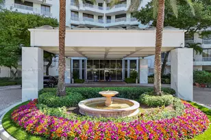 3300 NE 192 St, Aventura, FL 33180 - Photo 1