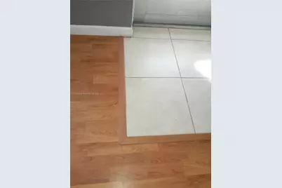 390 Windsor Q #390, West Palm Beach, FL 33417 - Photo 4