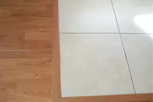 390 Windsor Q, West Palm Beach, FL 33417 - Photo 4