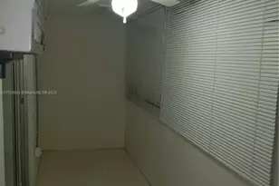 390 Windsor Q, West Palm Beach, FL 33417 - Photo 18