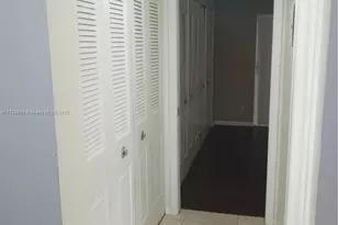 390 Windsor Q, West Palm Beach, FL 33417 - Photo 14