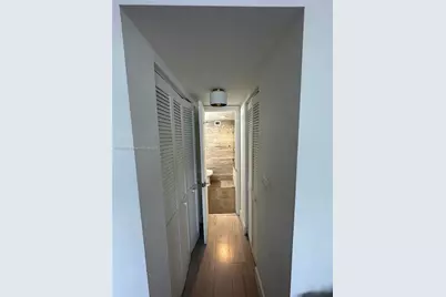 2150 Sans Souci Blvd #A310, North Miami, FL 33181 - Photo 10