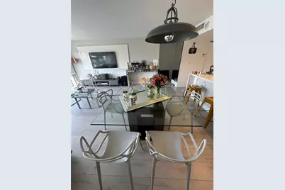 2150 Sans Souci Blvd #A310, North Miami, FL 33181 - Photo 4