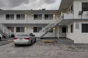 101 NW 29th Ave, Fort Lauderdale, FL 33311 - Photo 1