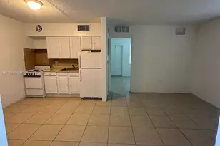101 NW 29th Ave, Fort Lauderdale, FL 33311 - Photo 2