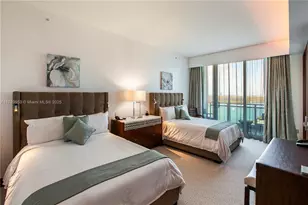 10295 Collins Ave, Bal Harbour, FL 33154 - Photo 2