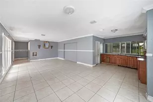 7904 Coral Blvd, Miramar, FL 33023 - Photo 8