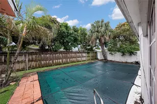 7904 Coral Blvd, Miramar, FL 33023 - Photo 26