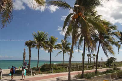 5445 Collins Ave #TS1, Miami Beach, FL 33140 - Photo 12