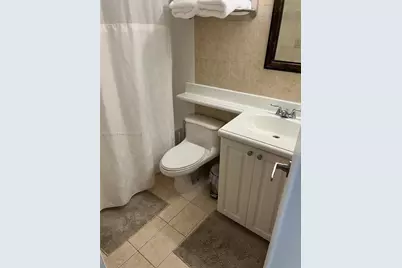 19201 Collins Ave #1025, Sunny Isles Beach, FL 33160 - Photo 8