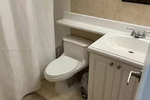 19201 Collins Ave, Sunny Isles Beach, FL 33160 - Photo 8