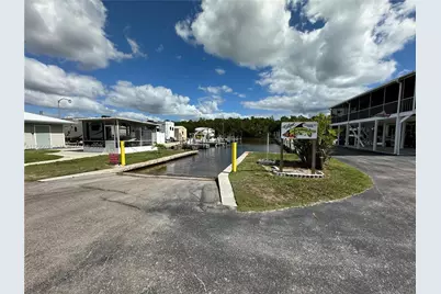 675 Copeland Ave S # 5, Everglades City, FL 34139 - Photo 16