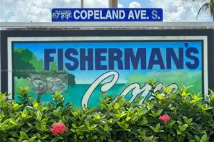 675 Copeland Ave S # 5, Everglades City, FL 34139 - Photo 14