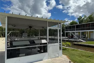 675 Copeland Ave S # 5, Everglades City, FL 34139 - Photo 18