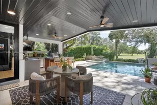 652 NE 105th St, Miami Shores, FL 33138 - Photo 40